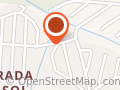 Bar do Tiãozinho
