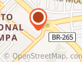 Posto Gentil