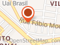 Maqbras Máquinas e Móveis Ltda
