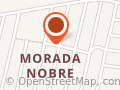 E Arte Moveis Planejados