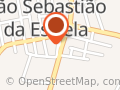 Ee Alberico Ferreira Naves