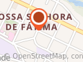 Clínica de Olhos Dr Moraes