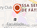 Unisepe Uniao Das Instituicoes De Servico, Ensino E Pesquisa Ltda