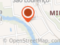 Casa dos Meninos de São Lourenço
