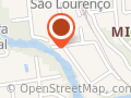 Igreja Batista Coração em Chamas