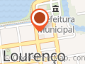 Associação Terra das Aguas