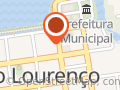 Organizacao Gorgulho Ltda