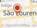 GRUPO FUNCIONA DE NARCÓTICOS ANÔNIMOS