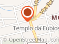 Fundacao Henrique Jose De Souza