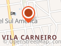 Cerealista São Lourenço - Vl Nova