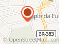 Hotel Real São Lourenço