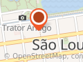 Cheirin Bão São Lourenço