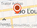 Koi sushi lounge