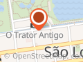 Soberanno Gastrobar e Bistrô