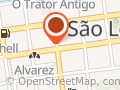 Armarinhos Meu Pé de Meia