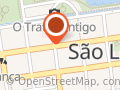 Central Imóveis