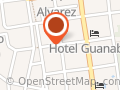 Hotel Solaris