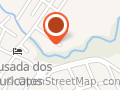 Associação Proprietários Praia do Pulso