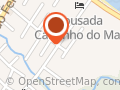 4praias.com.br
