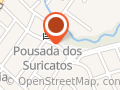 Oliveiras Imóveis Ubatuba