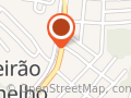 Top Açaí RV