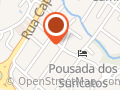 SOMOS Coworking Ubatuba
