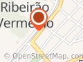 Bonga Lanches