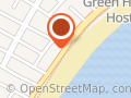 Green Haven Hostel - Ubatuba