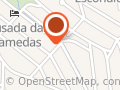Pousada Al Chaddai
