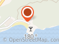 180 Graus Ubatuba