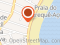 Minas Mar Restaurante