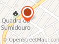 Covil Adega e Tabacaria