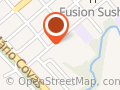 Fusion Restaurante & Sushi
