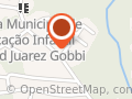Docinhos da Sandra