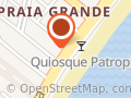 Restaurante Oasis