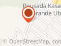 Pousada Areias - Praia Grande
