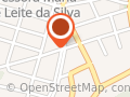 Apartamentos na Praia da Lagoinha