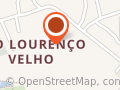 Estúdio Endrigo Tesch - Comunicação Criativa