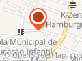 Reis Imoveis Ubatuba