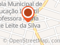 Ligcell
