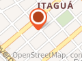 Clínica Itagua