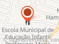 Escola de Natação Água & Vida