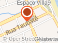 Cordeiro Correa Advocacia