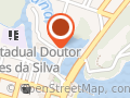 O Limoeiro