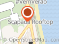 MAH Restaurante e Pizzaria