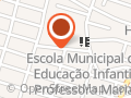 Douglas Salgados- Encomendas de Salgados p/ Festa e pronta entrega