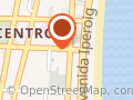 Vegetarian Food Ubatuba - restaurante 100% Veg - Buffet por quilo e marmitas