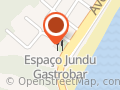 Coli Imobiliária