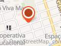 Apokalipse Ubatuba
