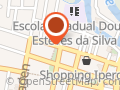 Restaurante Santos sabores